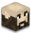 xxNavyxxSealsxx xxNavyxxSealsxx