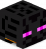 22sjpog 22sjpog
