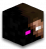 -JoshLong42 -JoshLong42