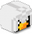 xXelitepenguinXx xXelitepenguinXx