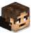 zac852 zac852