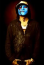 Wrathful_Midget Wrathful_Midget