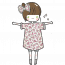 Lily Lily