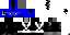 giomex10