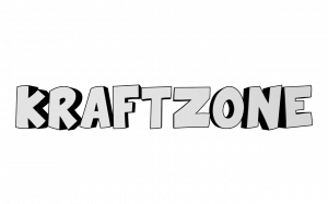 10269=2057 Kraftzone