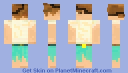 11433=2257 download2214 minecraft skin 7323097