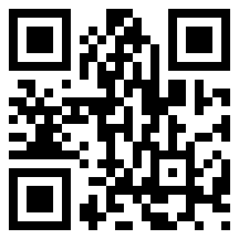 2923=463 KZ qr code