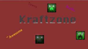 9018=1684 KZ5