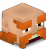 -Cody0715-