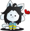 Herobrine_Kitty