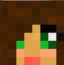 SammiHeart