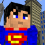 That1LegoKid