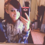 danni_fall