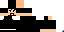 starlazer2